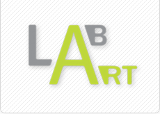 Изготовление сайтов в лабаротории «Lab-Art»